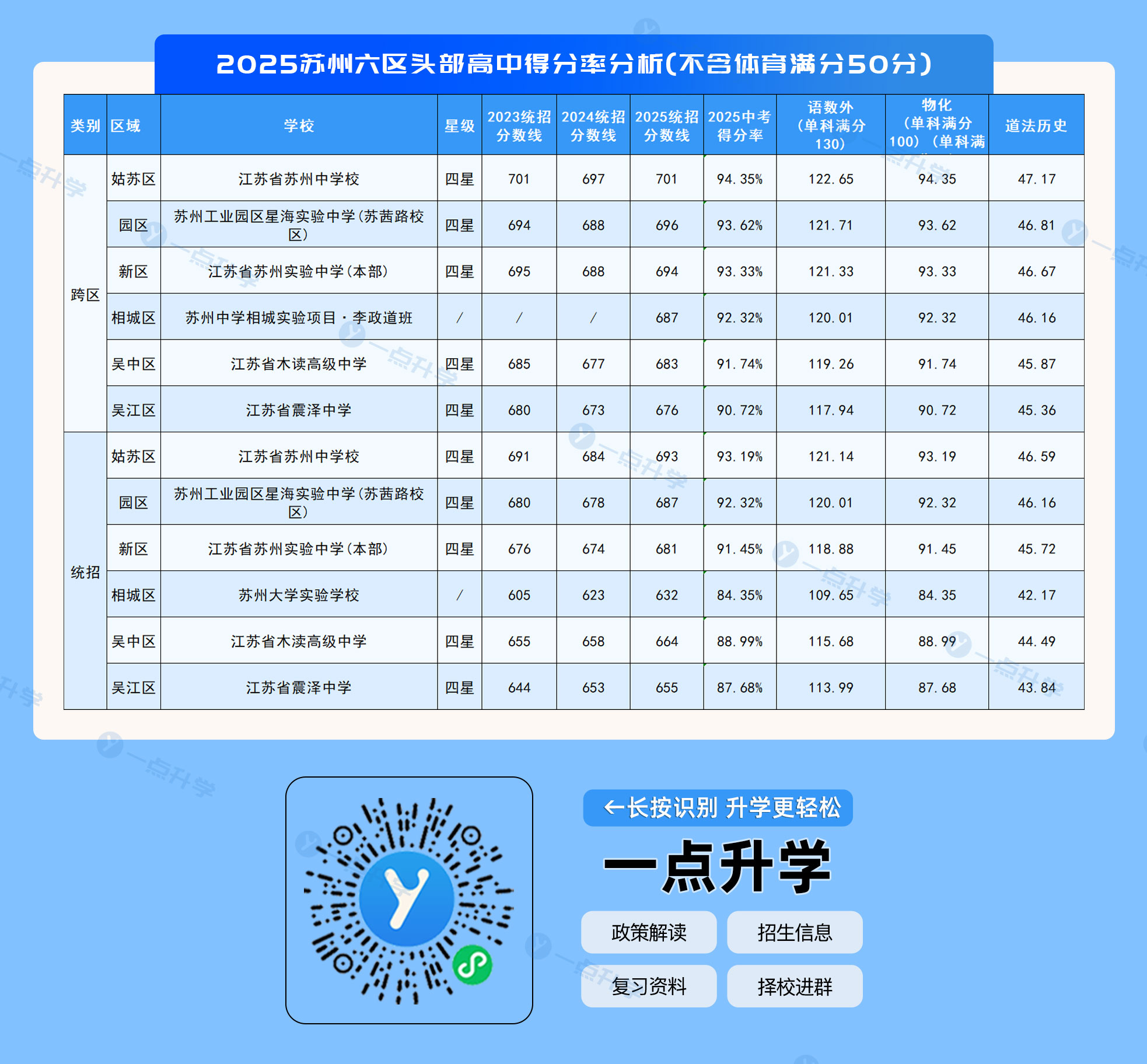 1------副本---副本---副本---副本---副本.jpg