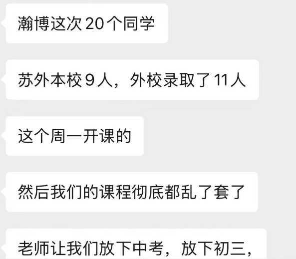 6a779b10fcb4d9a23dd7ad5ceed0e917.png