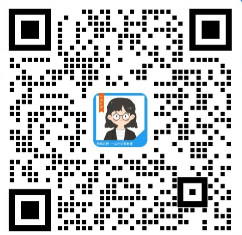 1761876598708858.png 企业微信截图_8f1f2dc1-f310-49a9-833b-4cb46ec58b69.png