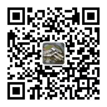 1763691910228887.png 企业微信截图_118e7a09-0091-4a8e-8ec6-e7c820bbd1b1.png