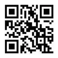 1763691925570521.png 企业微信截图_6acf892b-8757-4170-885f-074fe3df9570.png