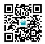 1763692014795265.png 企业微信截图_8bcb251c-6832-4e85-ac5b-4baa95cd74c5.png