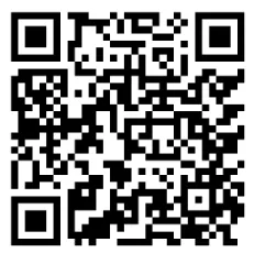 1763692040213693.png 企业微信截图_fcedfca1-86ef-4d1e-9968-ffba1b4ae566.png