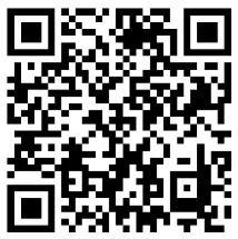 1763692046529731.png 企业微信截图_6f1cd12d-f30d-4594-866c-61aea467f80f.png