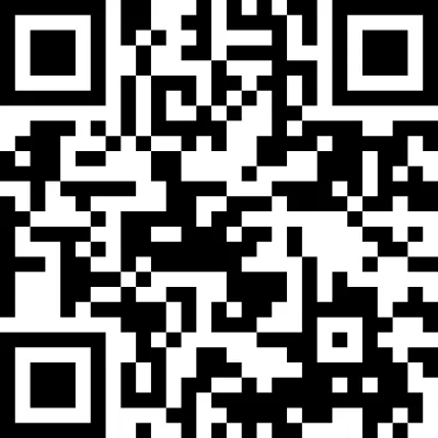 1763692058981112.png 企业微信截图_4c86f5c8-bf71-4212-87de-2c411cb4aa6a.png