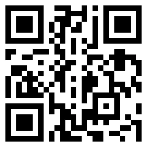 1763692065955802.png 企业微信截图_46322c54-a829-4fa3-a175-02796273039d.png