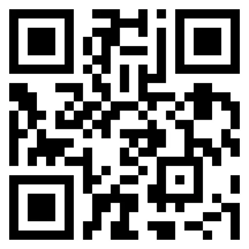 1763692071207374.png 企业微信截图_45820408-768e-41d2-87c7-7ec247e4d1ed.png