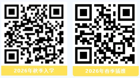 1763692077275462.png 企业微信截图_4e12b359-5840-4faf-b943-bf00410dcad1.png