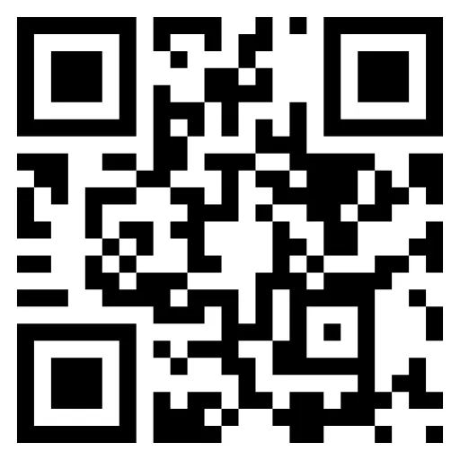 1763692083247992.png 企业微信截图_44e3d0e1-5efc-41b8-8e3c-d1a96f978c49.png