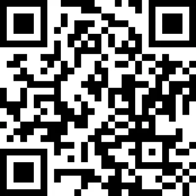 1763692088565709.png 企业微信截图_266de786-edfc-4ed1-9917-0e89c291541e.png