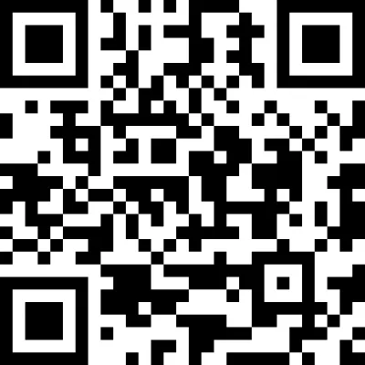 1763692097690313.png 企业微信截图_cff77d15-8f0d-4256-a3c6-6bbb13cd235c.png