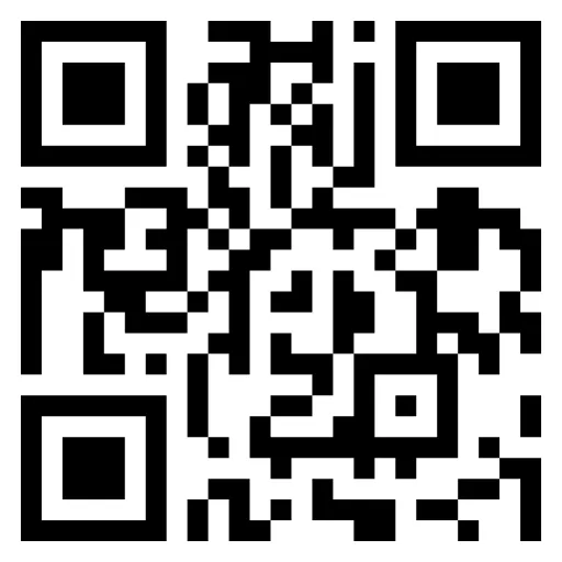 1763692108351083.png 企业微信截图_0e9dcf90-d905-44d6-827d-336b5ec6ef4f.png