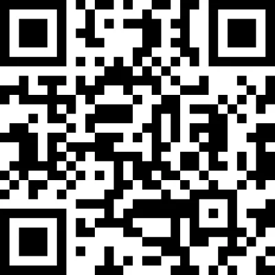 1763692114178730.png 企业微信截图_1fc24a9b-c4cd-4181-8fe0-2d1253ff31fa.png