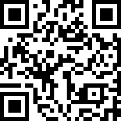 1763692122224412.png 企业微信截图_1b7704b2-cc90-4d6a-8ce9-d368925825c1.png