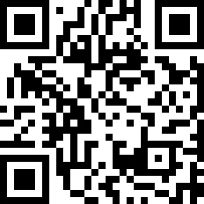 1763692130599823.png 企业微信截图_73724f52-6891-4d28-89a4-73f4a903f134.png