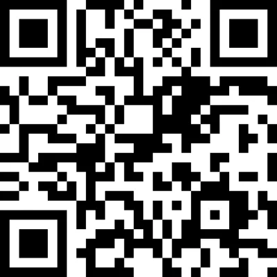 1763692136306648.png 企业微信截图_53922bfe-dd71-4a36-8043-44104ed4641e.png