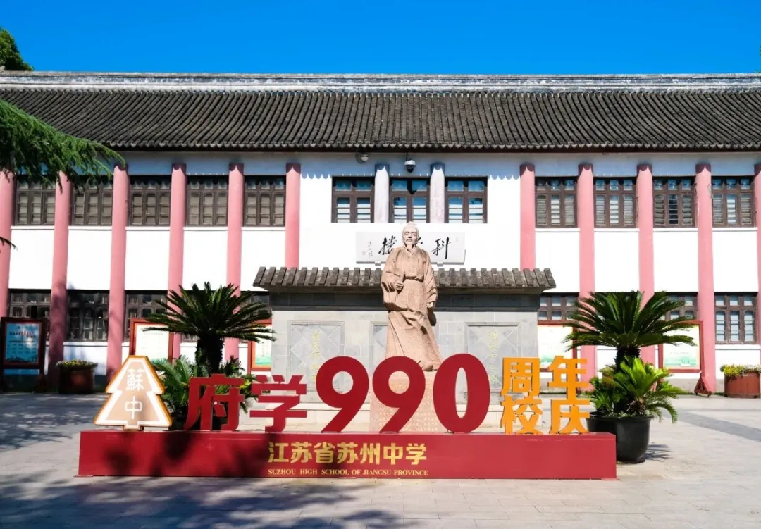 1764207903319409.png 企业微信截图_ec6ae1c1-be19-4f10-a85a-d6b022c41cab.png