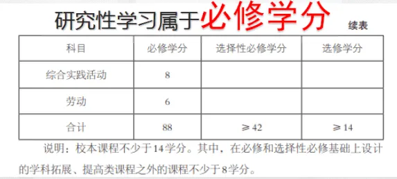 1765160316551369.png 企业微信截图_d6e0a4fd-17bd-45c5-8e82-581eb81a0fac.png