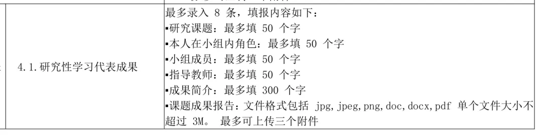 1765160324239626.png 企业微信截图_01302cdf-7b81-403b-8de4-5437c8d5d59f.png