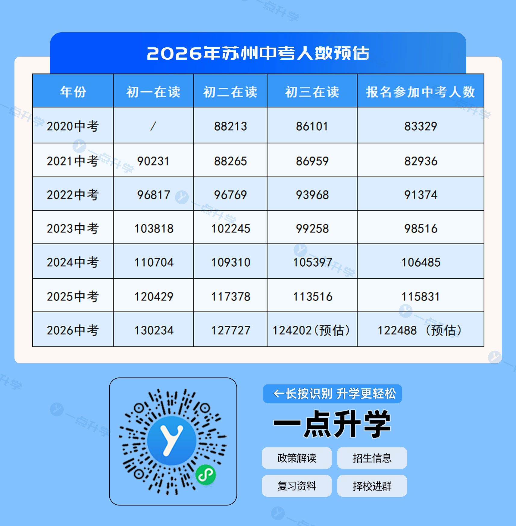 1765418972641715.jpg wecom-temp-331828-8e2df222e5d66bc3200ab04f49843167.jpg