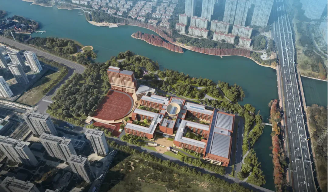 1765418987390490.png 企业微信截图_a0f0a7eb-2b50-43fb-8111-8faf9363270a.png