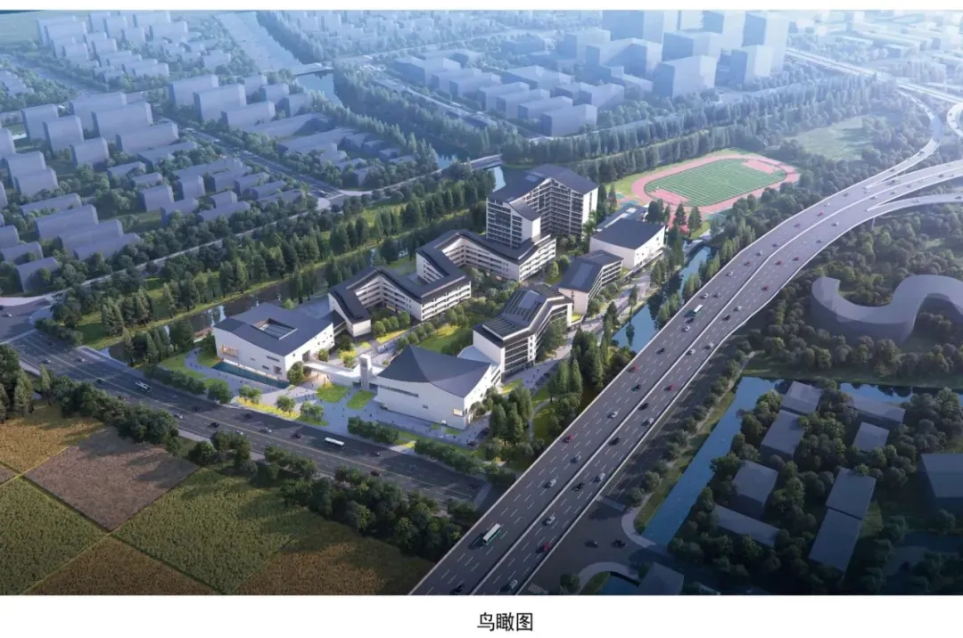 1765419006950799.png 企业微信截图_1aa6d2a8-3701-41a6-89c2-9505cc97f670.png