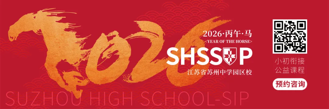 1765504293625921.png 企业微信截图_15aed817-38cb-462e-98c4-06eba923abd1.png