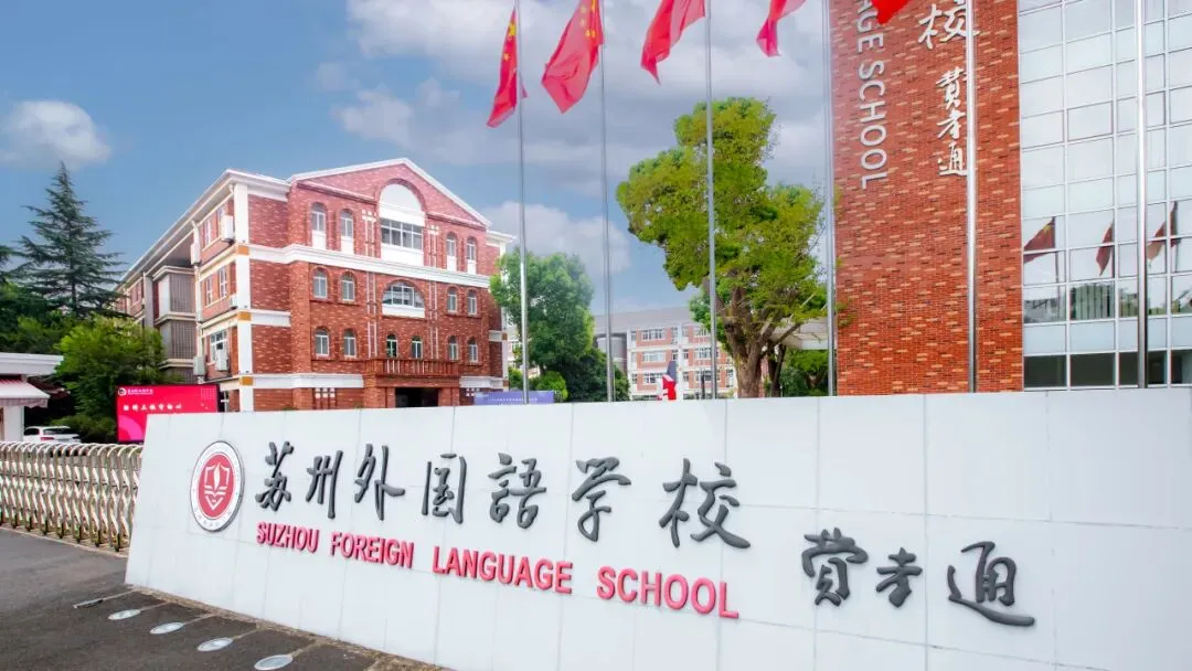 1765504411593237.png 企业微信截图_fbf4ffc8-acb7-4897-bcd4-a1a4e9e33f13.png