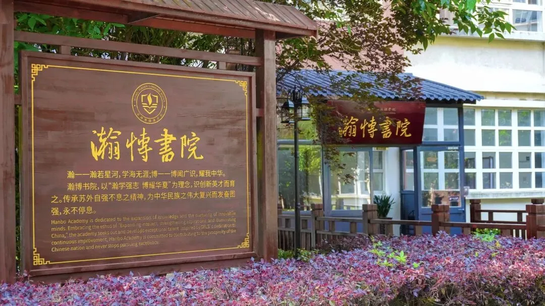 1765504470348525.png 企业微信截图_d02a240d-d25a-4fa7-8396-d4edf8e761bf.png