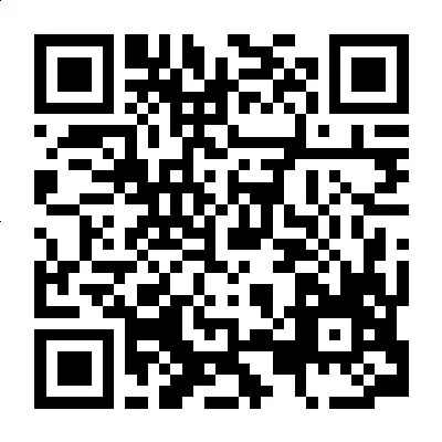 1765504480416341.png 企业微信截图_d7705721-93bd-45a2-acdd-9533e2eae66d.png