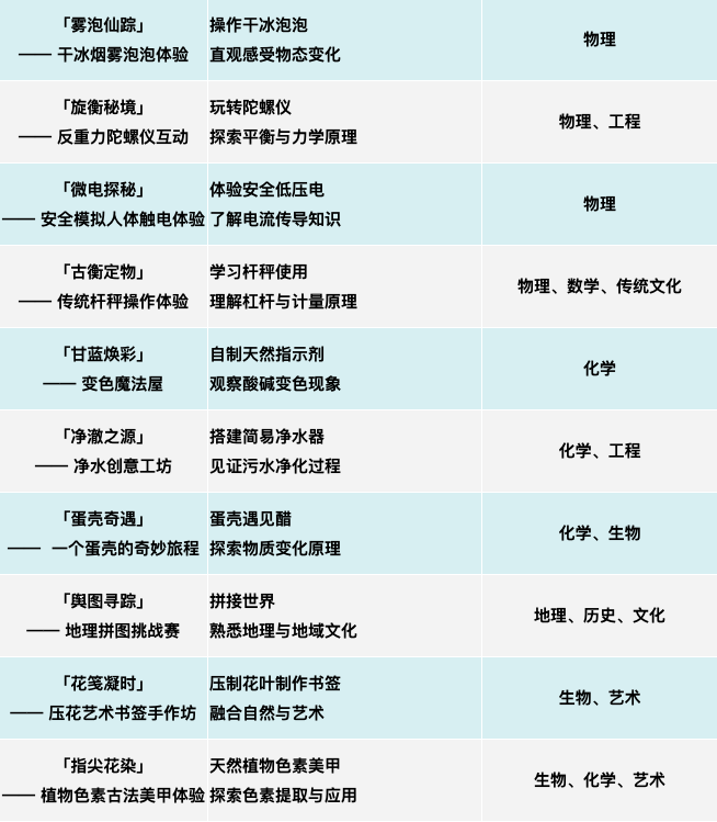 1765504569422184.png 企业微信截图_7d649fbb-809c-45a9-a2ce-07ac7395f5fd.png