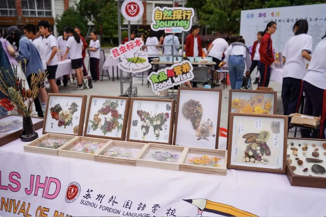 1765504578205823.png 企业微信截图_46761c2d-dc38-479d-8b4a-14f0454a9eaa.png