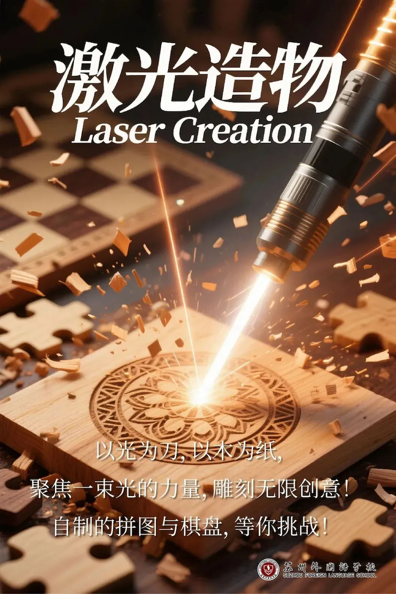1765504661232136.png 企业微信截图_52654df4-22cb-4736-8d5b-318cc57b8818.png