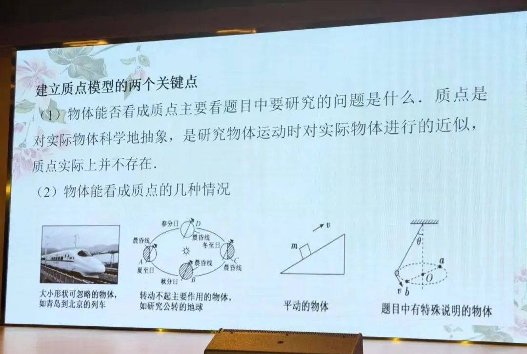 1765504808896886.png 企业微信截图_7f20712e-2290-4331-86f1-fdfd7c3f0e16.png