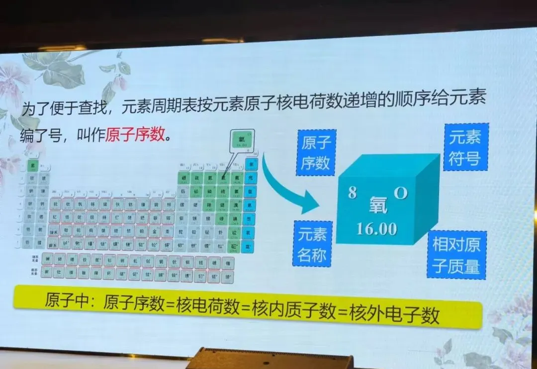 1765504826756803.png 企业微信截图_672dd988-d324-426d-b7cb-4b967857d707.png