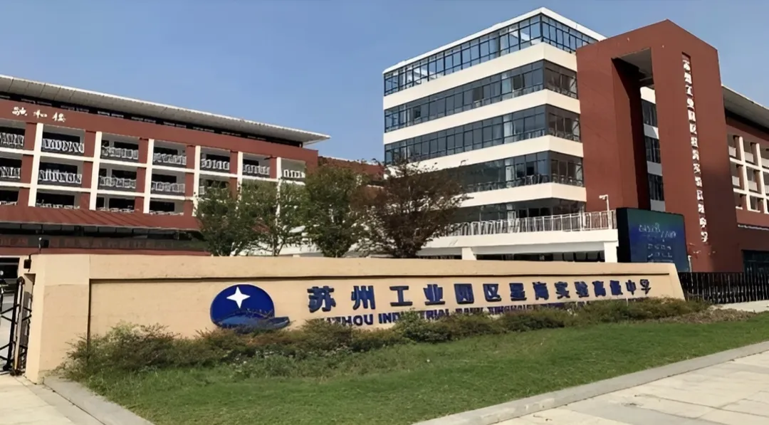 1765589570857013.png 企业微信截图_2128c2b2-03f3-4fb7-9ce6-429e78df78c9.png