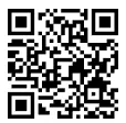 1765589599407236.png 企业微信截图_718ef9c1-9876-4baa-a96a-219e8d5c2520.png