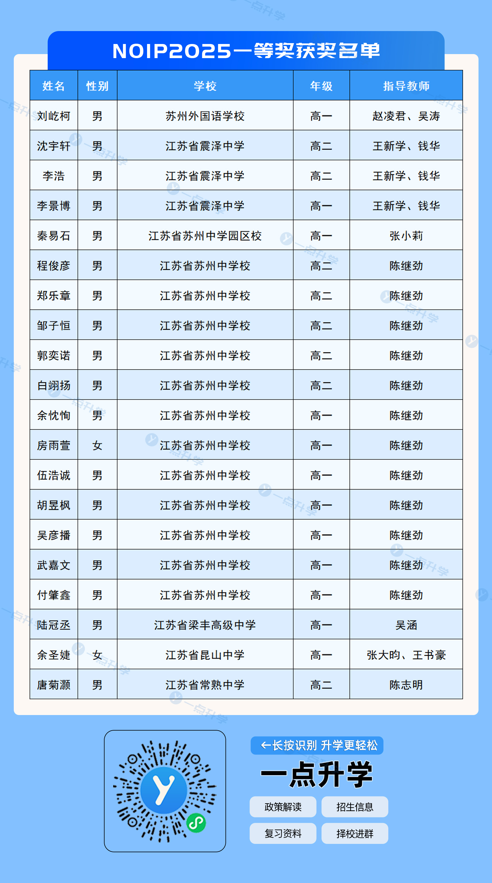cfbb9930c1235f4037e3eae213ec4890.jpg