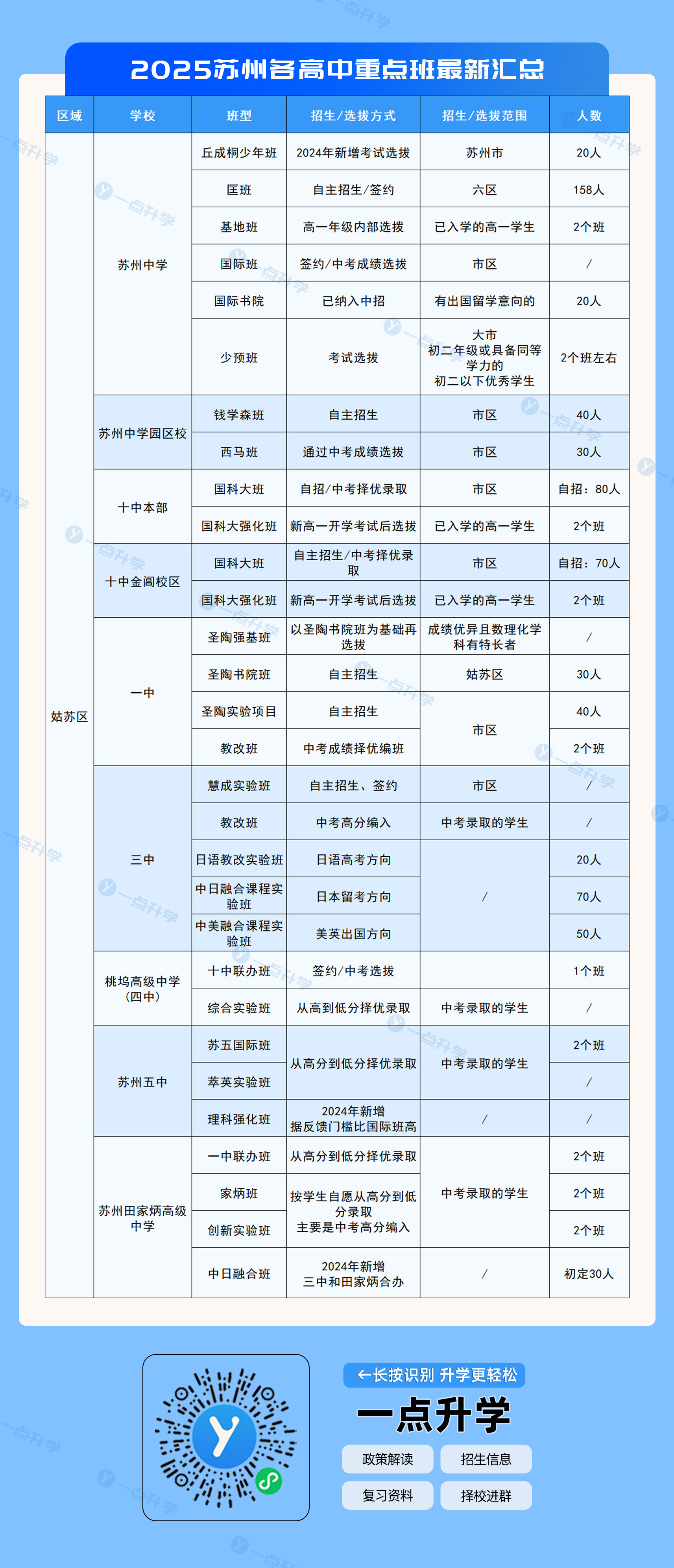 1------副本.jpg
