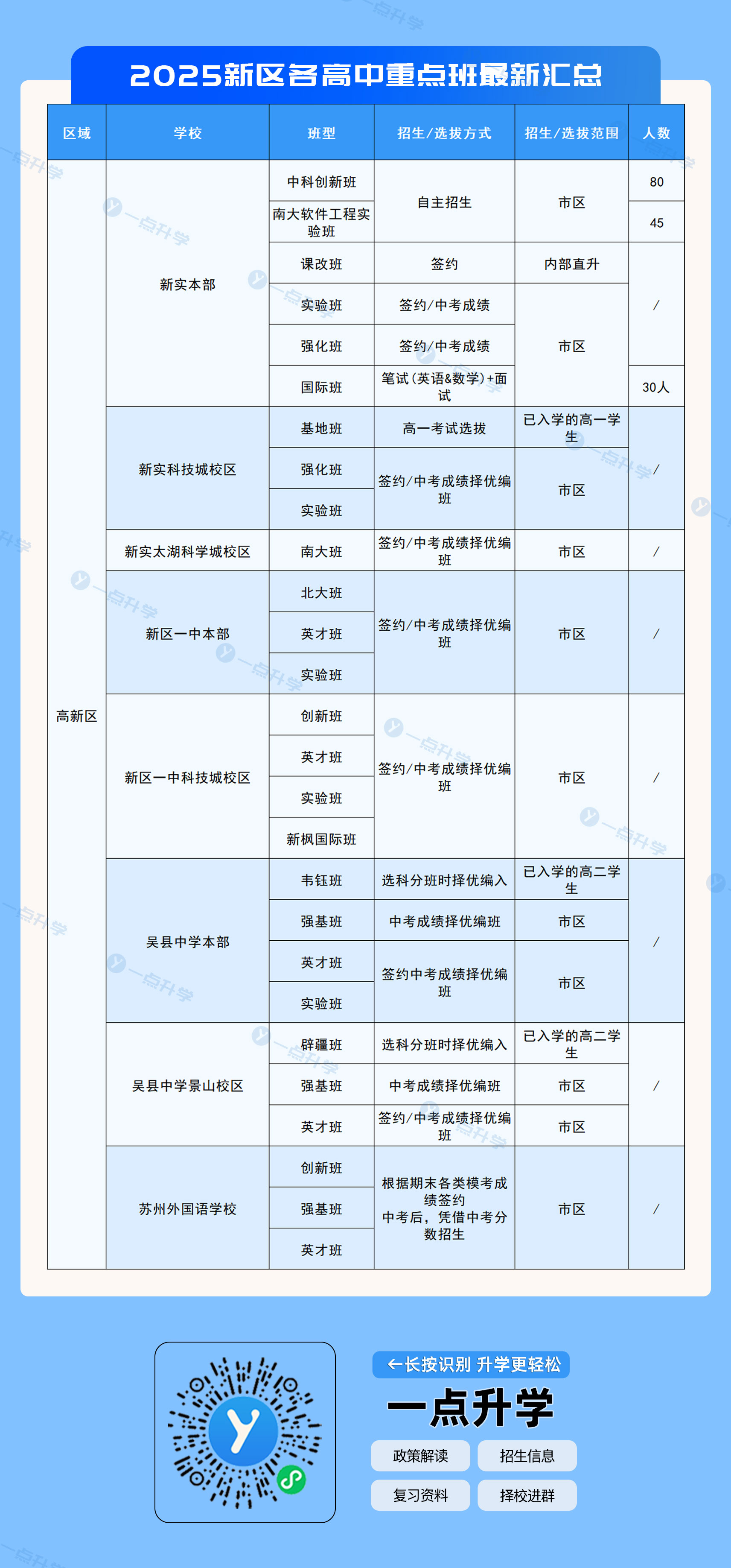 1------副本-(2).jpg