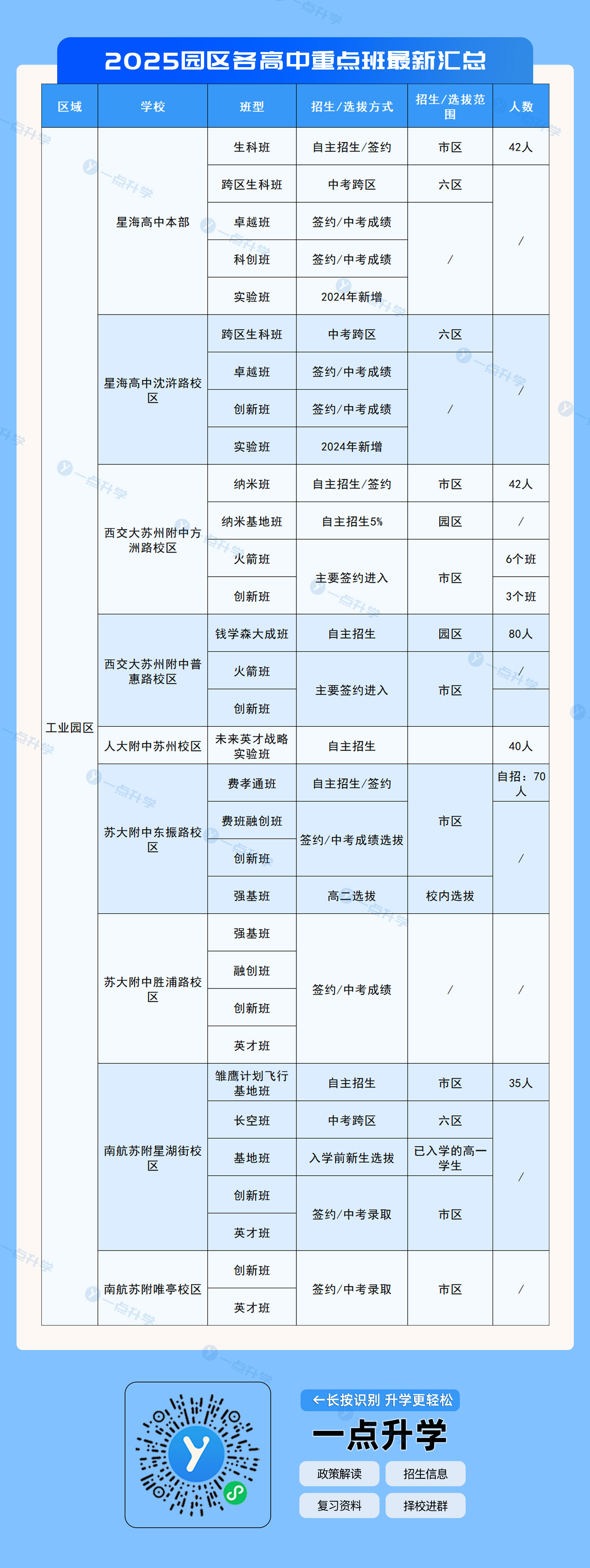 1------副本-(3).jpg