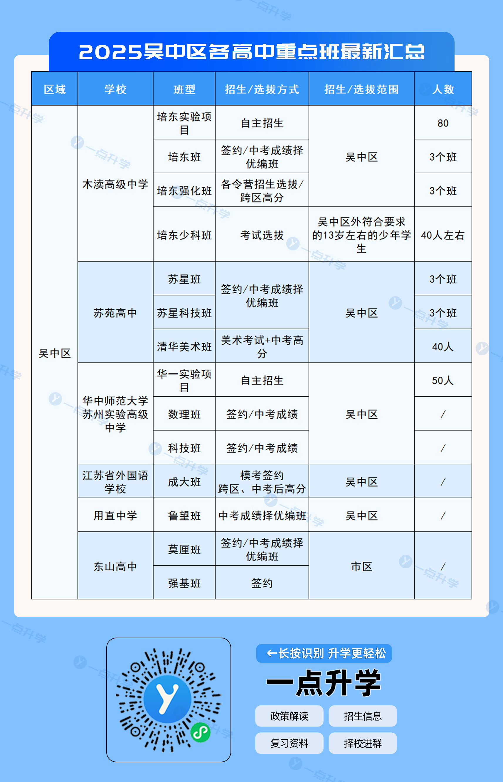 1------副本-(4).jpg