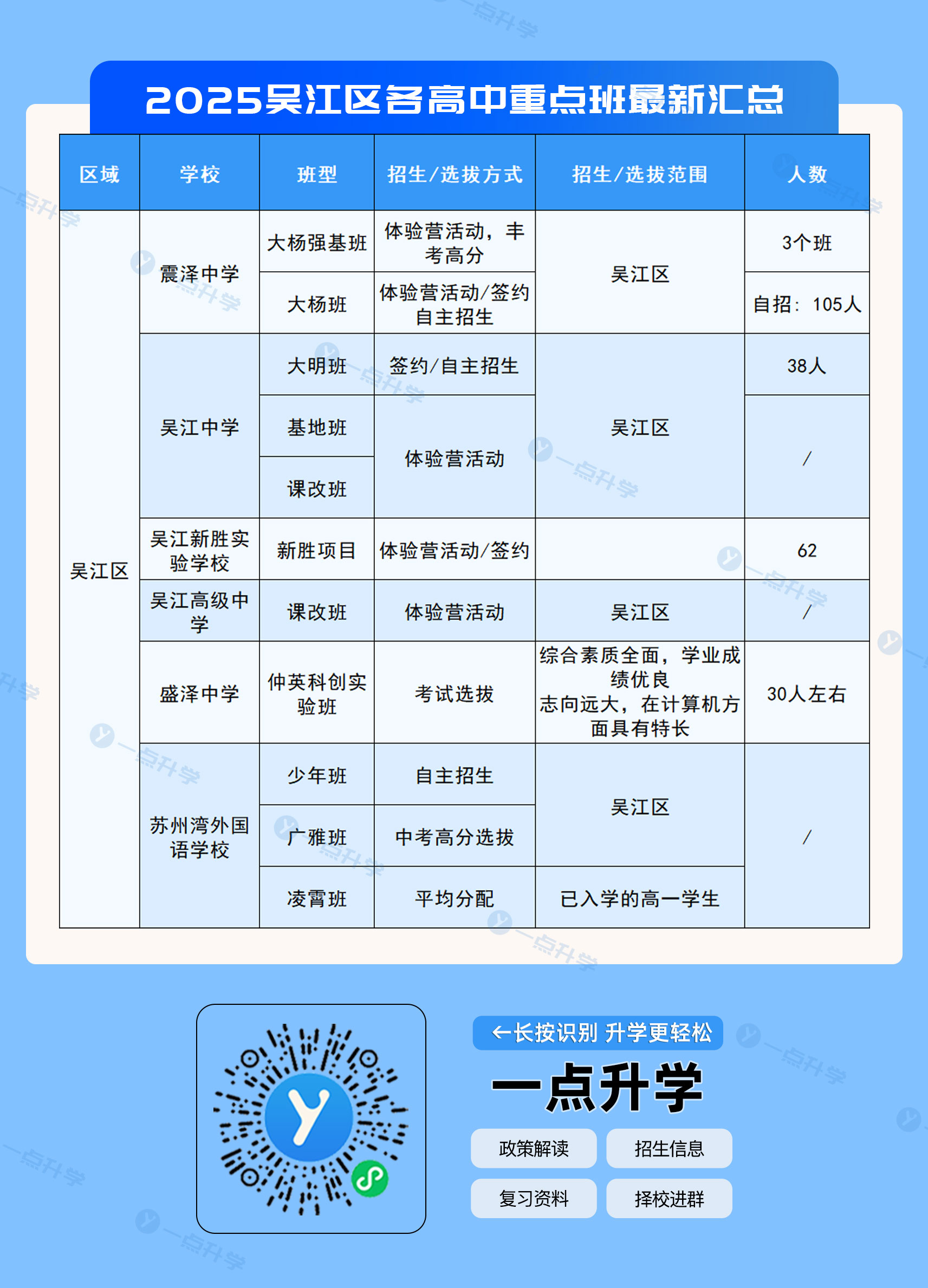 1------副本-(5).jpg