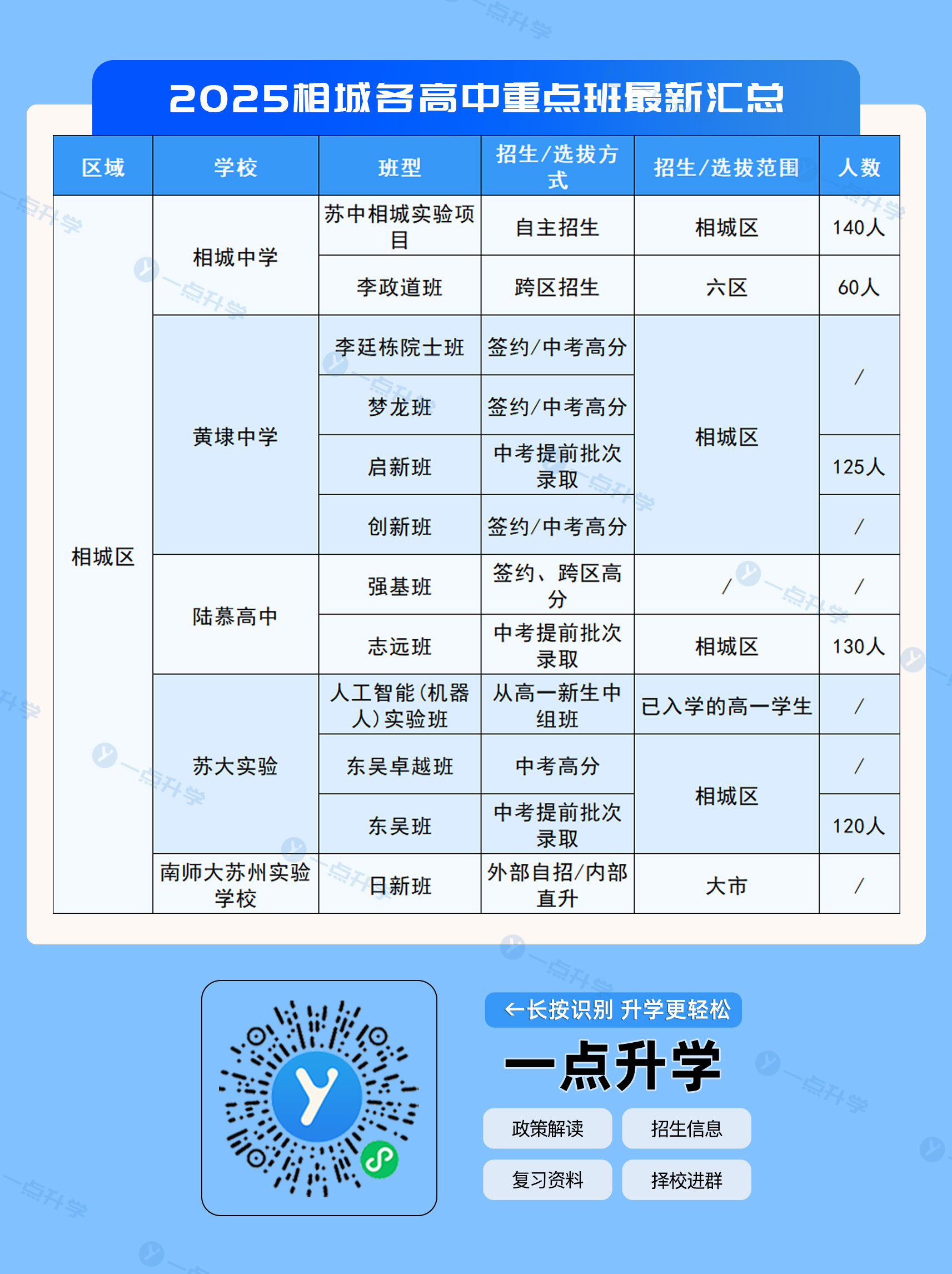 1------副本-(6).jpg