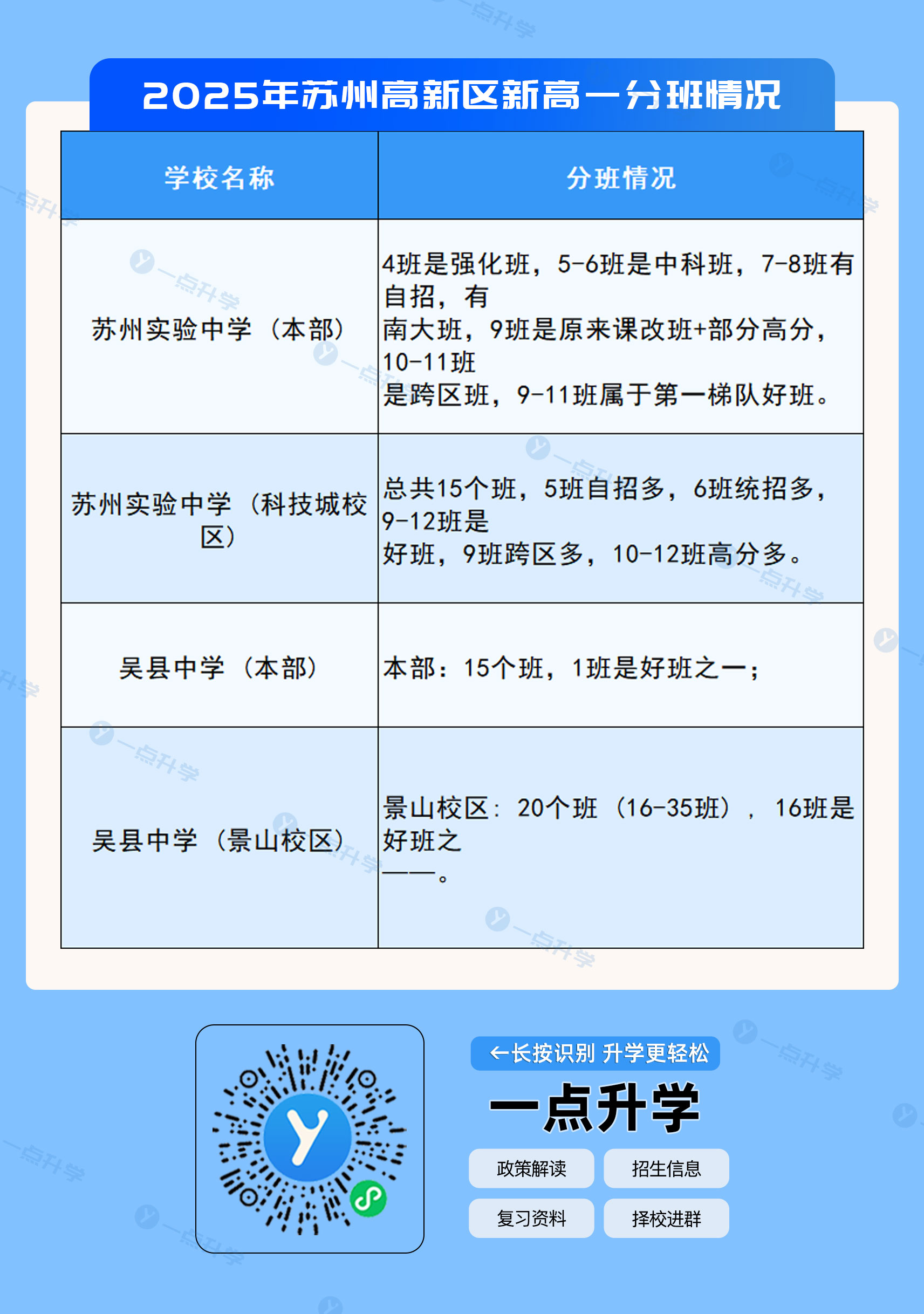 1------副本-(7).jpg