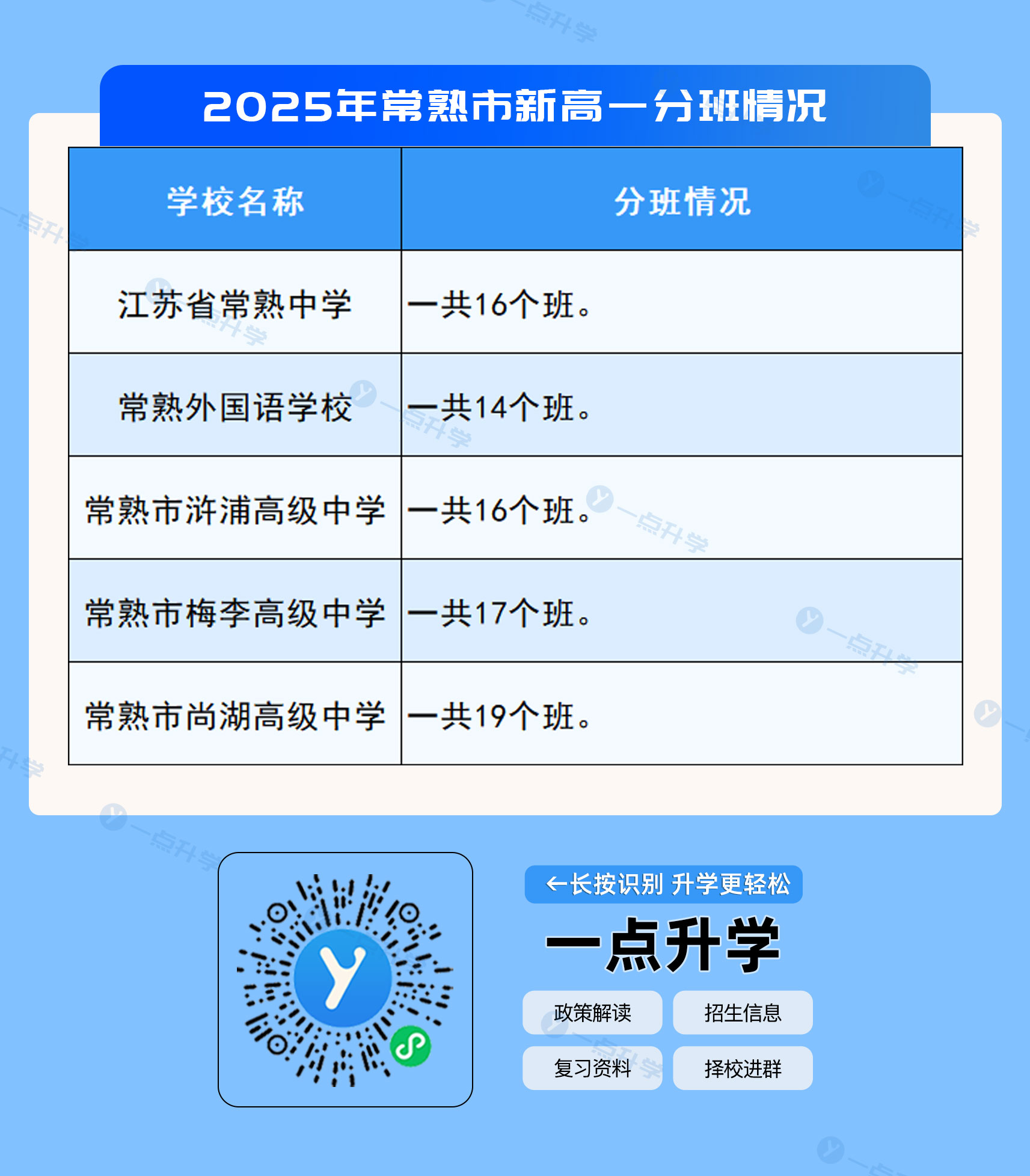 1------副本-(13).jpg