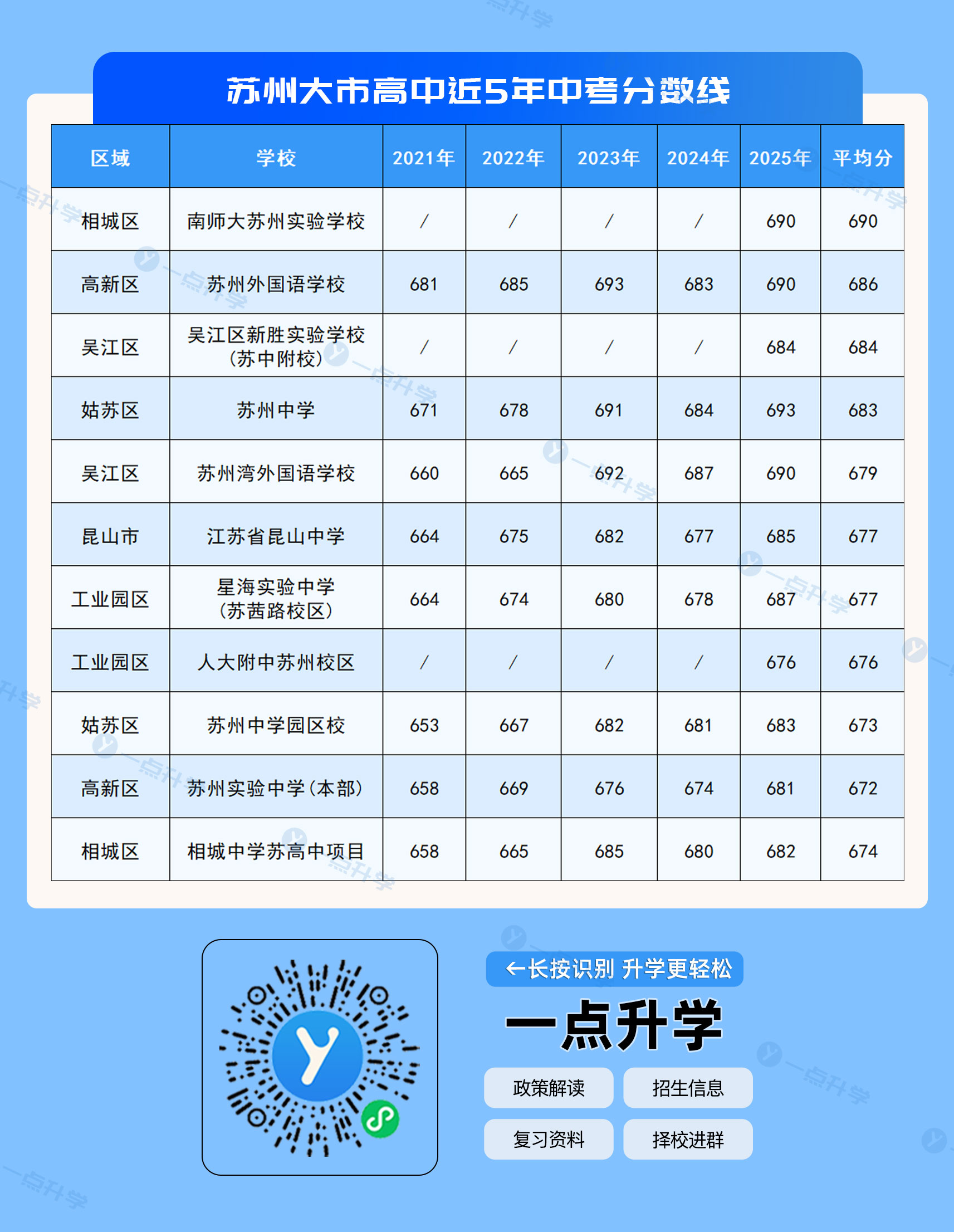 1766197746335570.jpg 1------副本-(22).jpg