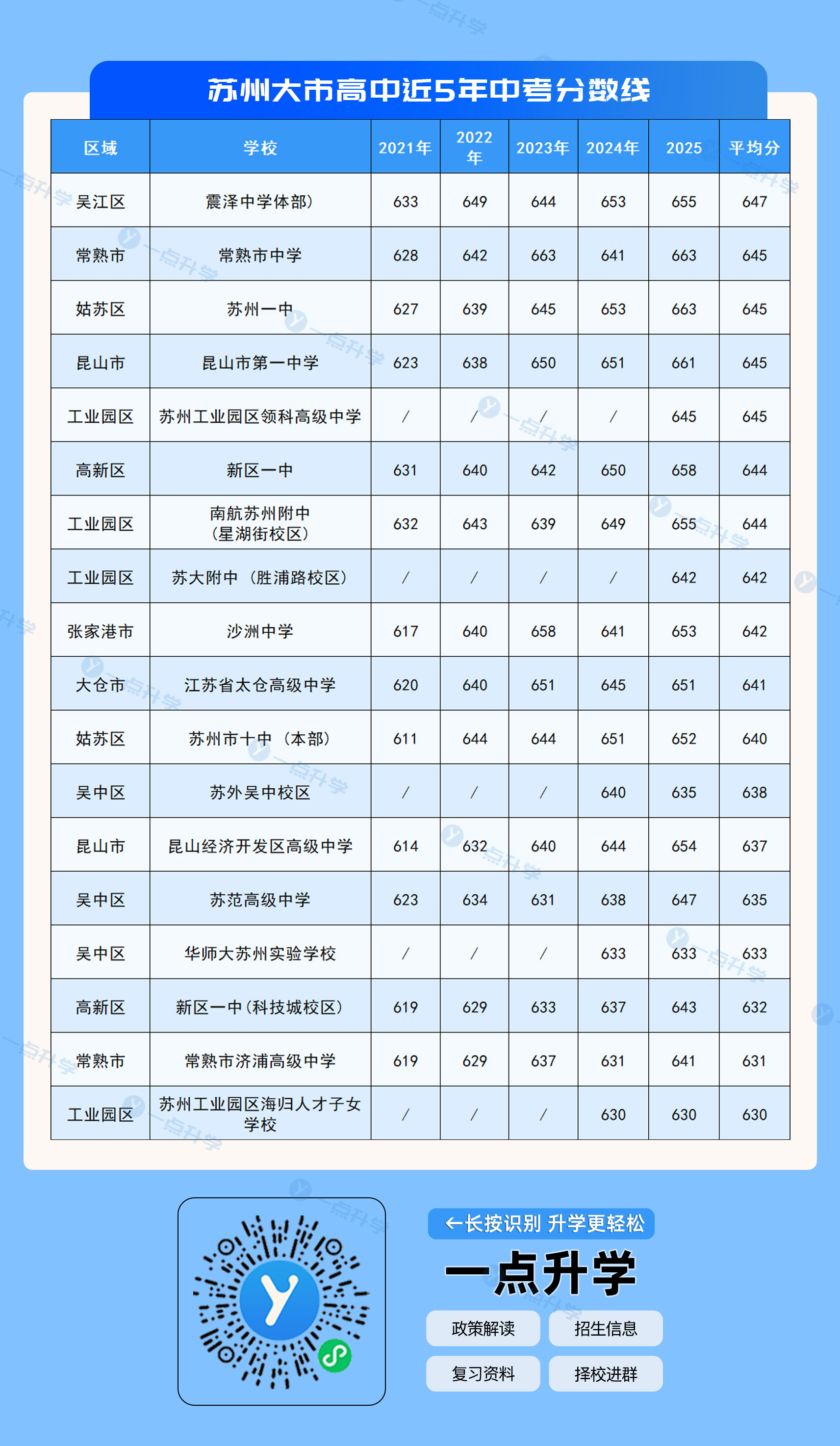 1766197830210407.jpg 1------副本-(25).jpg