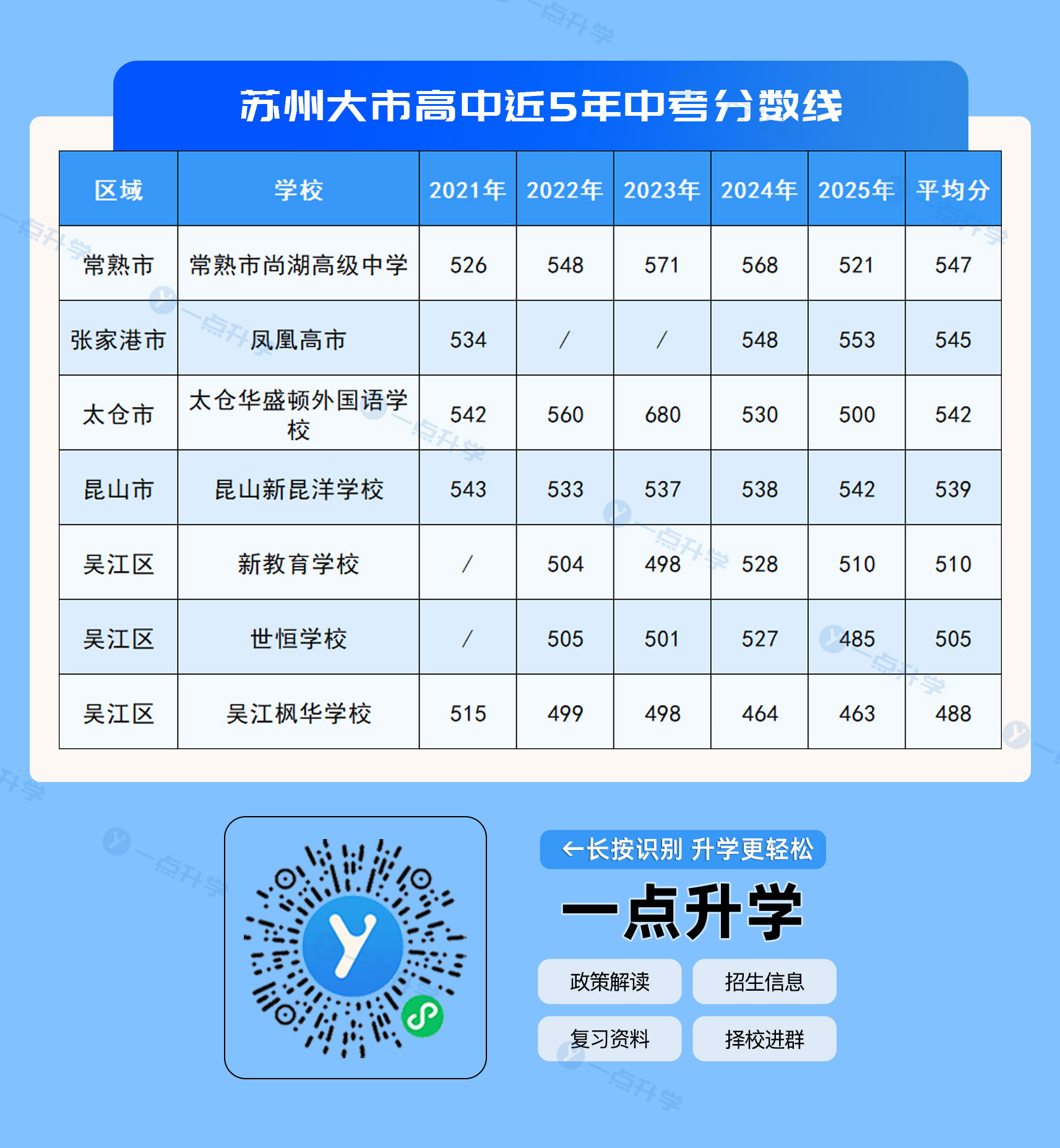 1766198051916868.jpg 1------副本-(30).jpg