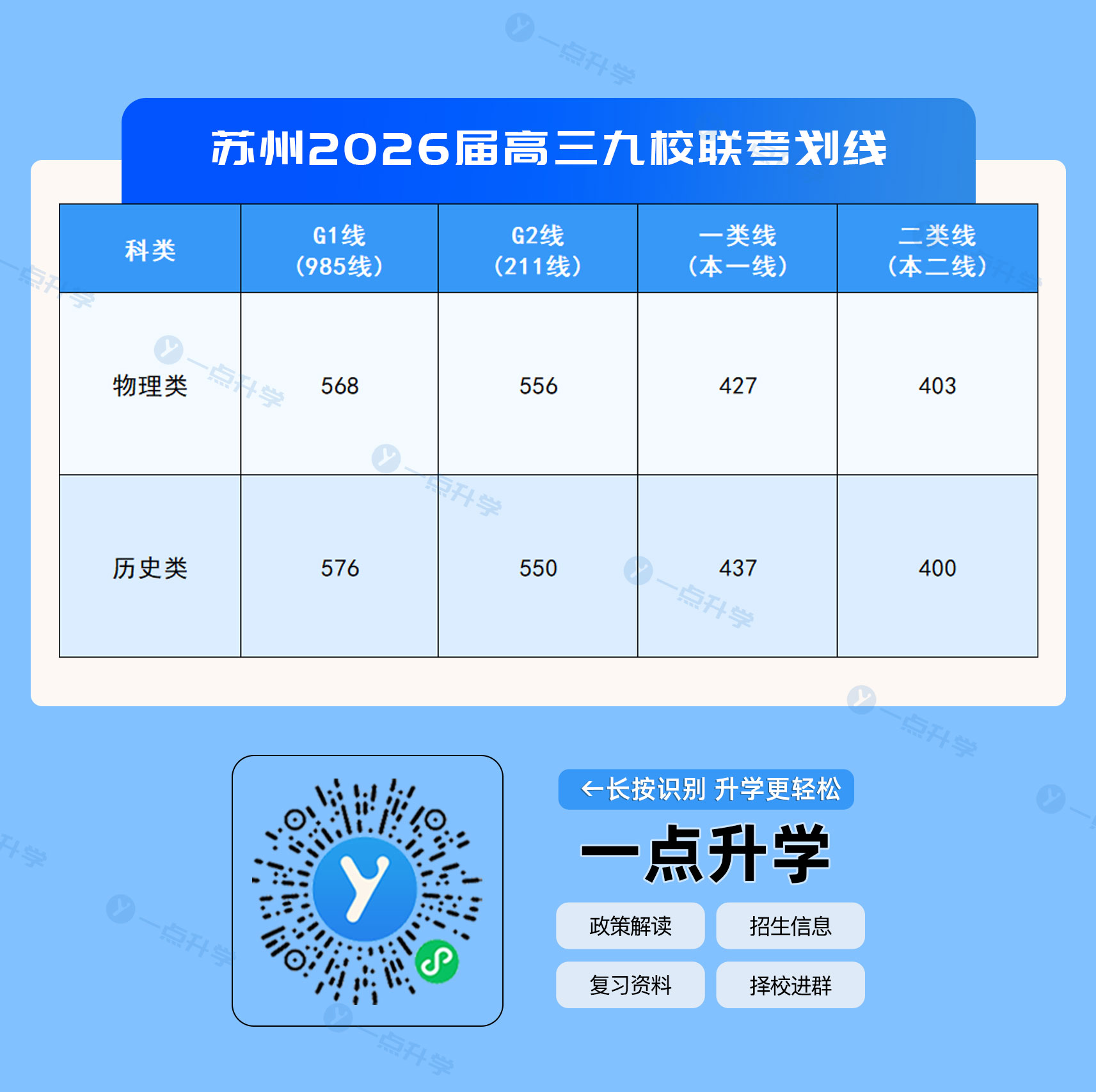 7c70b7e12b28d3ed589f8e8b391703af.jpg